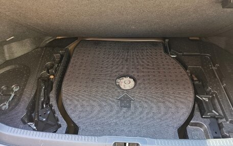 Toyota Camry, 2015 год, 2 200 000 рублей, 10 фотография