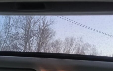 Toyota Land Cruiser Prado 150 рестайлинг 2, 2014 год, 3 290 000 рублей, 12 фотография