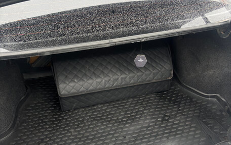 Daewoo Nexia I рестайлинг, 2012 год, 263 000 рублей, 8 фотография