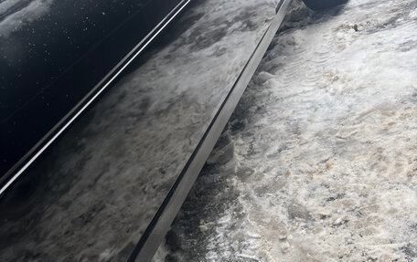 Daewoo Nexia I рестайлинг, 2012 год, 263 000 рублей, 5 фотография