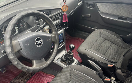 Daewoo Nexia I рестайлинг, 2012 год, 263 000 рублей, 6 фотография