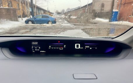 Honda Stepwgn IV, 2019 год, 2 100 000 рублей, 16 фотография