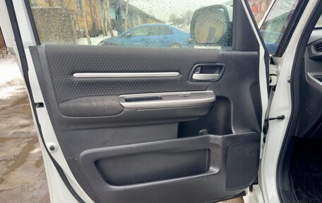 Honda Stepwgn IV, 2019 год, 2 100 000 рублей, 21 фотография