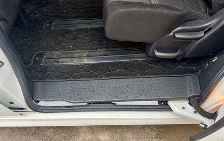 Honda Stepwgn IV, 2019 год, 2 100 000 рублей, 19 фотография