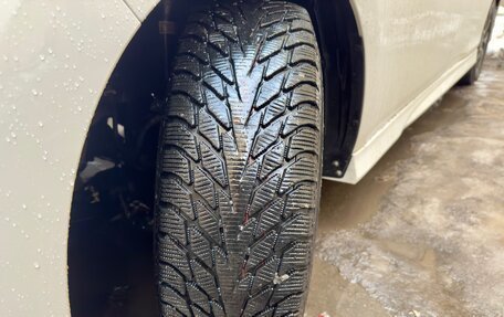 Honda Stepwgn IV, 2019 год, 2 100 000 рублей, 29 фотография