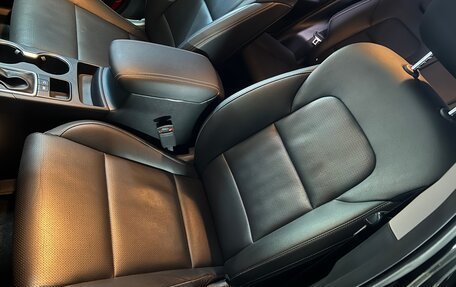 KIA Sportage IV рестайлинг, 2019 год, 2 690 000 рублей, 8 фотография