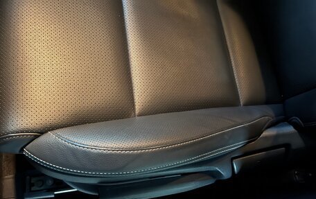 KIA Sportage IV рестайлинг, 2019 год, 2 690 000 рублей, 9 фотография