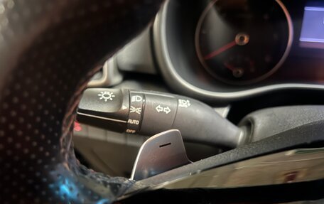 KIA Sportage IV рестайлинг, 2019 год, 2 690 000 рублей, 17 фотография