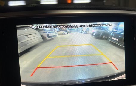 KIA Sportage IV рестайлинг, 2019 год, 2 690 000 рублей, 22 фотография