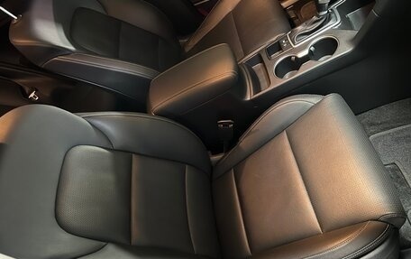 KIA Sportage IV рестайлинг, 2019 год, 2 690 000 рублей, 11 фотография