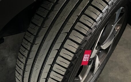 KIA Sportage IV рестайлинг, 2019 год, 2 690 000 рублей, 24 фотография