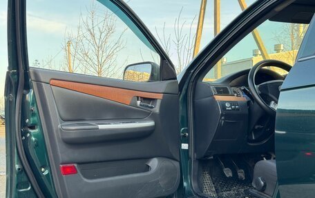 Lifan Solano I (630) рестайлинг, 2011 год, 240 000 рублей, 15 фотография