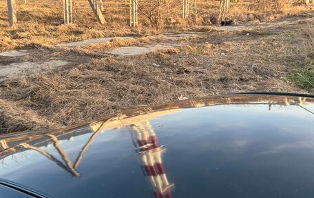 Lifan Solano I (630) рестайлинг, 2011 год, 240 000 рублей, 19 фотография