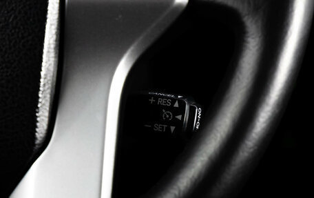 Toyota Land Cruiser Prado 150 рестайлинг 2, 2016 год, 3 849 000 рублей, 18 фотография