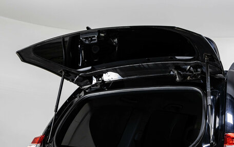 Toyota Land Cruiser Prado 150 рестайлинг 2, 2016 год, 3 849 000 рублей, 29 фотография