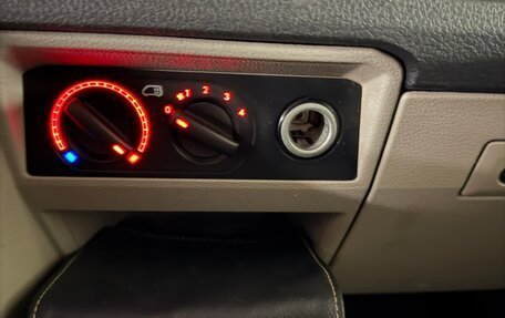 Volkswagen Transporter T6 рестайлинг, 2019 год, 2 249 999 рублей, 7 фотография