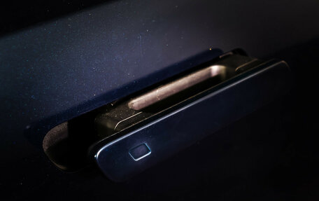 Haval F7, 2024 год, 3 079 000 рублей, 26 фотография