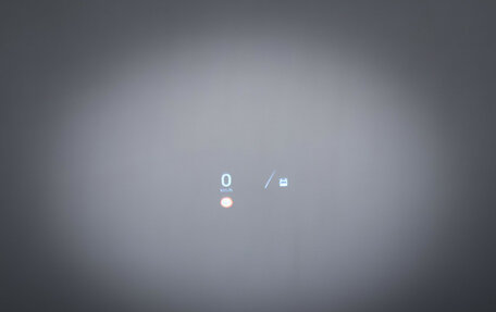 Haval F7, 2024 год, 3 079 000 рублей, 27 фотография