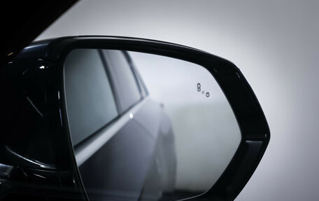 Haval F7, 2024 год, 3 079 000 рублей, 28 фотография