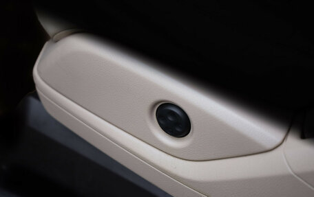 Mercedes-Benz GLE, 2016 год, 3 499 000 рублей, 29 фотография