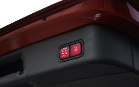 Mercedes-Benz GLE, 2016 год, 3 499 000 рублей, 37 фотография