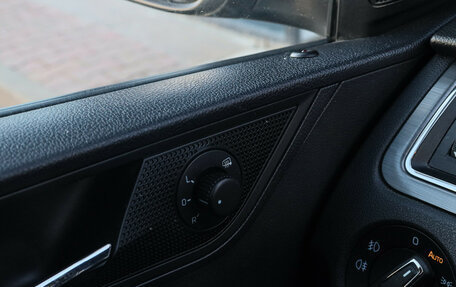 Skoda Rapid I, 2019 год, 1 550 000 рублей, 16 фотография