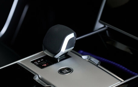 Land Rover Range Rover IV рестайлинг, 2025 год, 26 900 000 рублей, 15 фотография