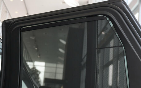 Land Rover Range Rover IV рестайлинг, 2025 год, 26 900 000 рублей, 27 фотография