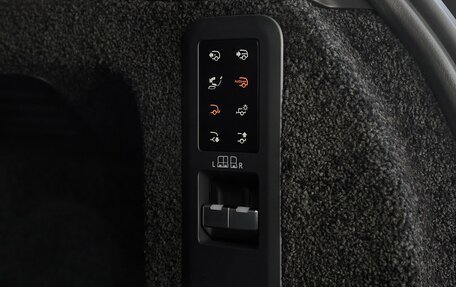 Land Rover Range Rover IV рестайлинг, 2025 год, 26 900 000 рублей, 29 фотография