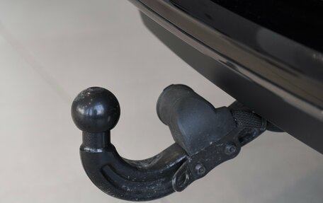 Land Rover Range Rover IV рестайлинг, 2025 год, 26 900 000 рублей, 30 фотография