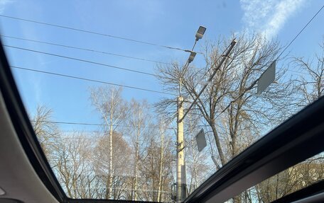 Hyundai Veloster I рестайлинг, 2012 год, 1 550 000 рублей, 12 фотография