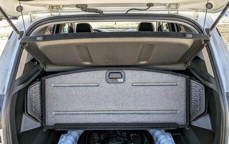 KIA Seltos I, 2021 год, 1 890 000 рублей, 21 фотография