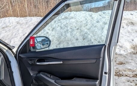 KIA Seltos I, 2021 год, 1 890 000 рублей, 14 фотография