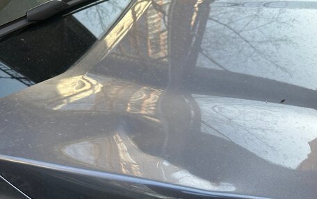 Chery Tiggo 8 Pro, 2022 год, 2 100 000 рублей, 19 фотография