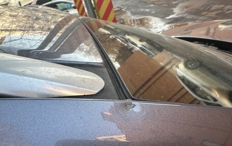 Chery Tiggo 8 Pro, 2022 год, 2 100 000 рублей, 21 фотография