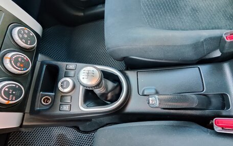 Nissan X-Trail, 2012 год, 1 200 000 рублей, 8 фотография