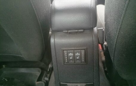 Ford Mondeo III, 2006 год, 380 000 рублей, 11 фотография