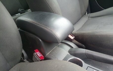 Ford Mondeo III, 2006 год, 380 000 рублей, 14 фотография