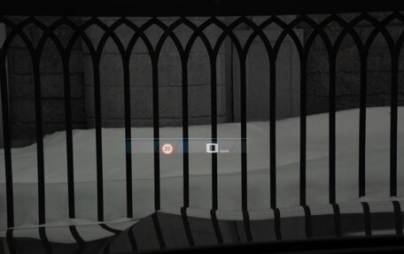 BMW X5 M, 2023 год, 17 900 000 рублей, 28 фотография