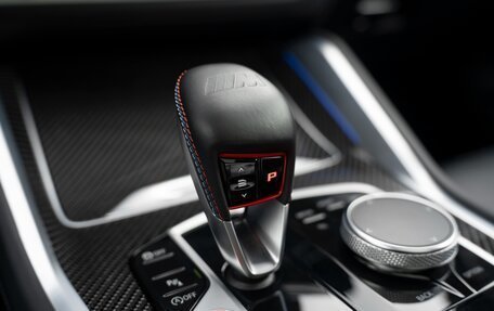 BMW X5 M, 2023 год, 17 900 000 рублей, 30 фотография