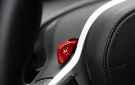 BMW X5 M, 2023 год, 17 900 000 рублей, 31 фотография