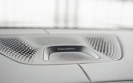 BMW X5 M, 2023 год, 17 900 000 рублей, 32 фотография