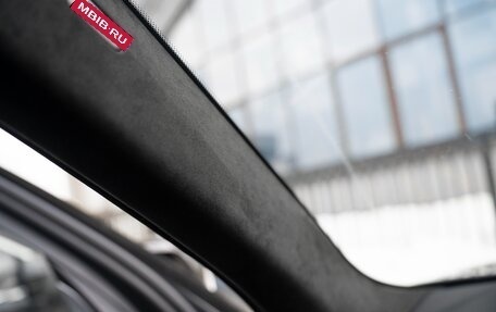 BMW X5 M, 2023 год, 17 900 000 рублей, 35 фотография