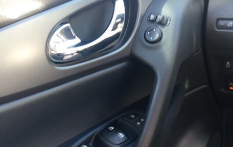 Nissan Qashqai, 2020 год, 1 600 000 рублей, 9 фотография