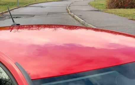 Skoda Rapid I, 2019 год, 1 630 000 рублей, 8 фотография