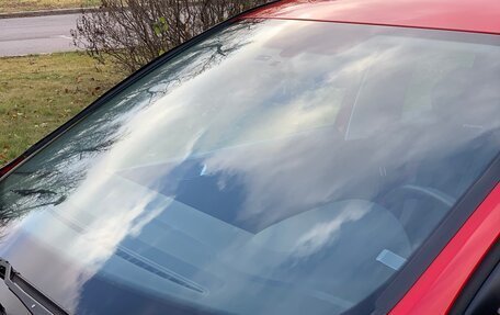 Skoda Rapid I, 2019 год, 1 630 000 рублей, 14 фотография