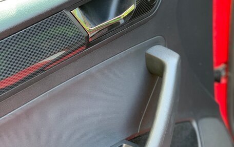 Skoda Rapid I, 2019 год, 1 630 000 рублей, 25 фотография