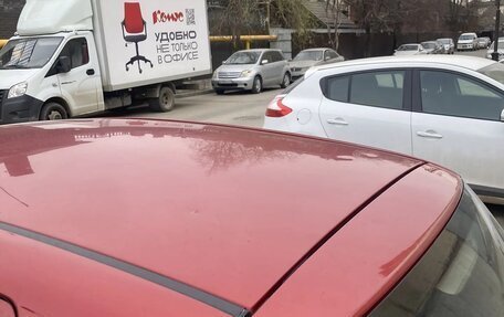 Chevrolet Aveo III, 2007 год, 280 000 рублей, 6 фотография