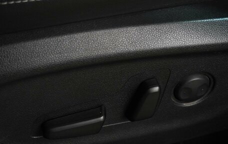 KIA Sorento III Prime рестайлинг, 2017 год, 2 649 000 рублей, 12 фотография