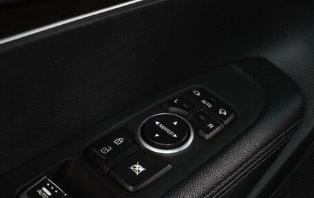 KIA Sorento III Prime рестайлинг, 2017 год, 2 649 000 рублей, 13 фотография